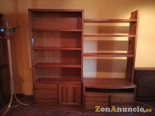 Muebles hogar